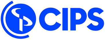 CIPS