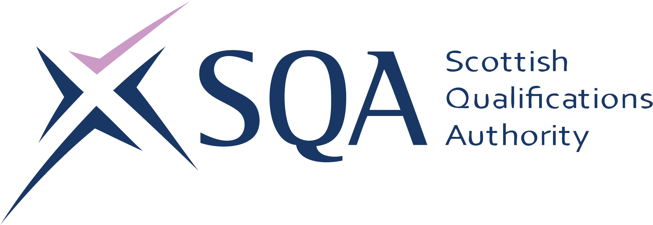 SQA