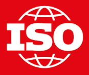 ISO