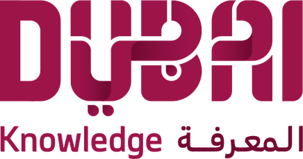 Knowledge & Human Development Authority logo