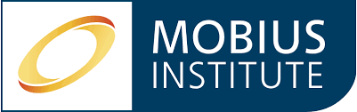 Mobius Institute logo