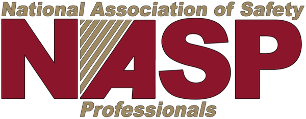 National Association of Safety Professionals