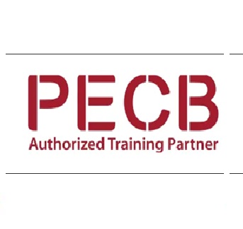 Professional Evaluation & Certification Board logo