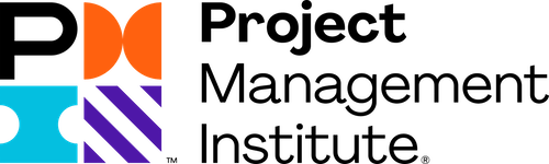 Project Management Institute logo
