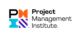 PMI